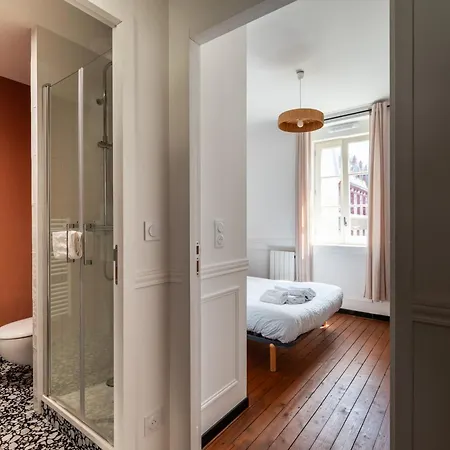 Cathedrale Hyper Centre * Reims