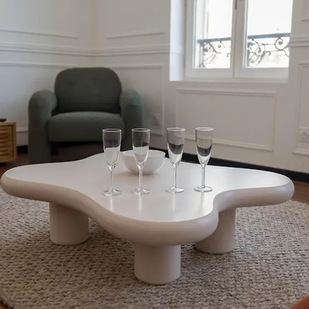 Cathedrale Hyper Centre Reims