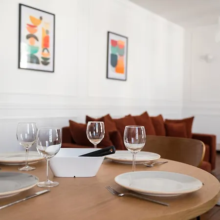 Cathedrale Hyper Centre