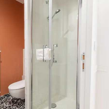 Cathedrale Hyper Centre * Reims