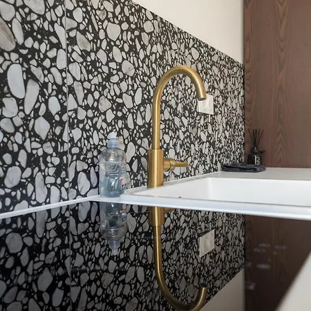 Cathedrale Hyper Centre Apartment