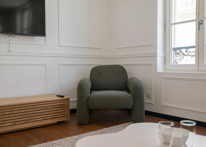 Cathedrale Hyper Centre Daire