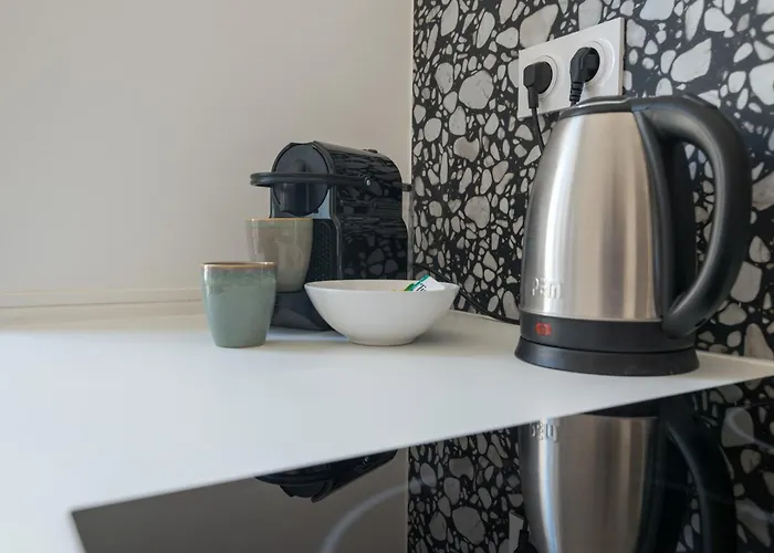 Cathedrale Hyper Centre