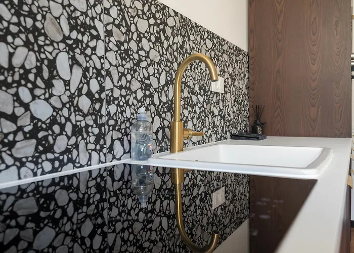 Cathedrale Hyper Centre Daire