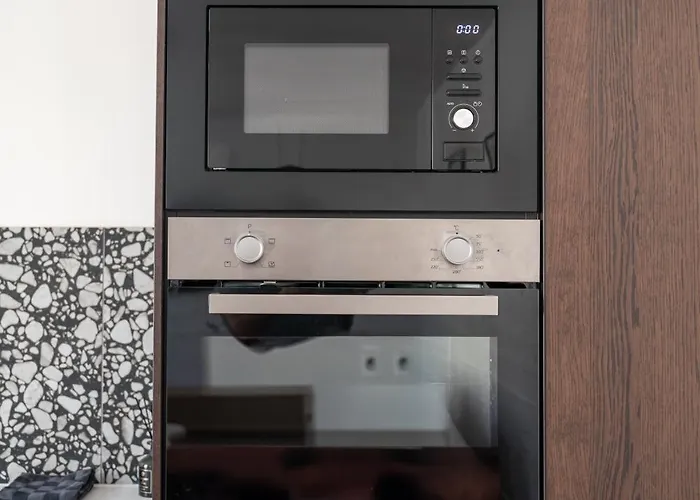 Cathedrale Hyper Centre Daire *